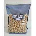 Bouillettes Milky Nuts B