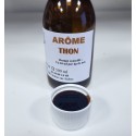 Arôme Thon (Tuna)