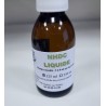 NHDC pur liquide