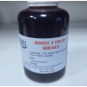 Boost 4 fruits rouges