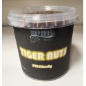 Tiger Nuts PVA Friendly