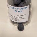 Pop-Up Squid black