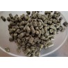 Pellets Chènevis pur