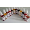 Spray Attract