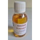 Arôme Ecrevisse (Crayfish)