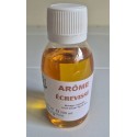 Arôme Ecrevisse (Crayfish)