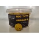 Bouillettes ROC Tutti Ananas Butyrique