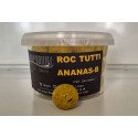 Bouillettes ROC Tutti Ananas Butyrique
