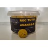 Bouillettes ROC Tutti Ananas Butyrique