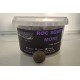 Bouillettes ROC SQUID MÛRE
