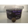 Bouillettes ROC SQUID MÛRE