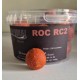 Bouillettes ROC RC2