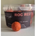 Bouillettes ROC RC2