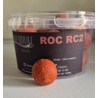 Bouillettes ROC RC2