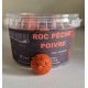 Bouillettes ROC Pêche Poivre