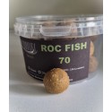 Bouillettes ROC FISH 70