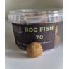 Bouillettes ROC FISH 70