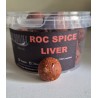 Bouillettes ROC SPICES LIVER