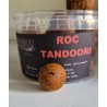 Bouillettes ROC Tandoori Chènevis