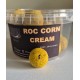 Bouillettes ROC CORN CREAM