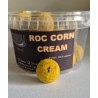 Bouillettes ROC CORN CREAM