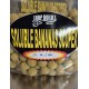 SOLUBLES BANANAS SCOPEX