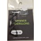 Emerillons Spinner