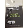 Emerillons Spinner