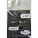 Stop Float