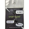 Stop Float