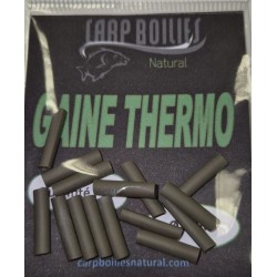 Gaine thermorétractable