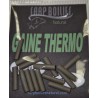 Gaine thermorétractable