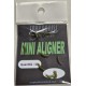 Ligne Aligner Mini