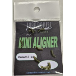 Ligne Aligner Mini