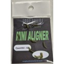 Ligne Aligner Mini