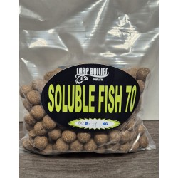 SOLUBLE FISH70 