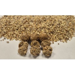 Bouillette TIGER PEANUTS