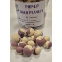 Pop-Up Tiger Peanuts