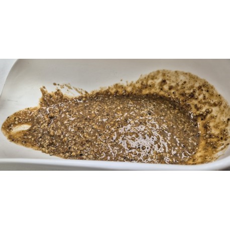 TIGER PEANUTS CONCENTRATE