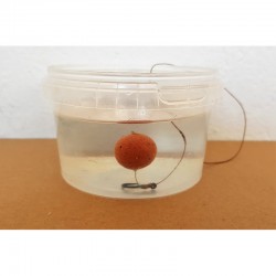 Wafters Foie suprême