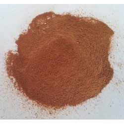 Extrait de foie de poulet 