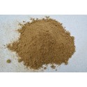 Farine de poissons complète (fish meal)