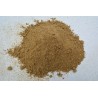 Farine de poissons complète (fish meal)