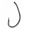 Hameçon Pamela hook Mika products