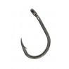 Hameçon Xenia Mika Product