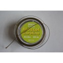 Tresse MUSSEL CARE LINE MIKA PRODUCTS