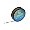 Leadcore SOFT Mika Products 45lbs 20mètres