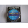 BERMUDA FLUOROCARBONE MIKA PRODUCT