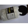 Pva Foam MIKA PRODUCTS