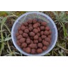 Dumbell Natural RED Spices Liver